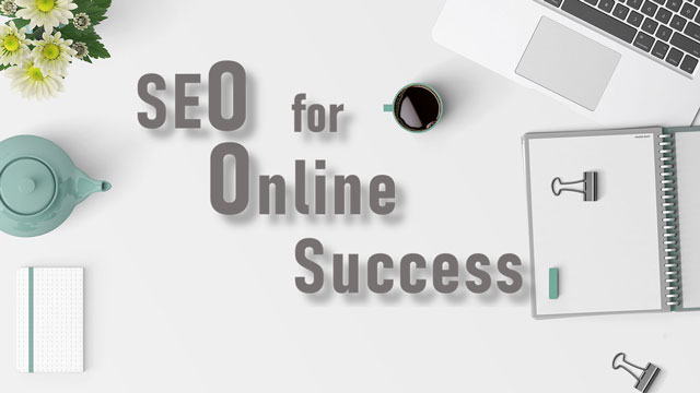 10 reasons why SEO is important for business online success in 2022