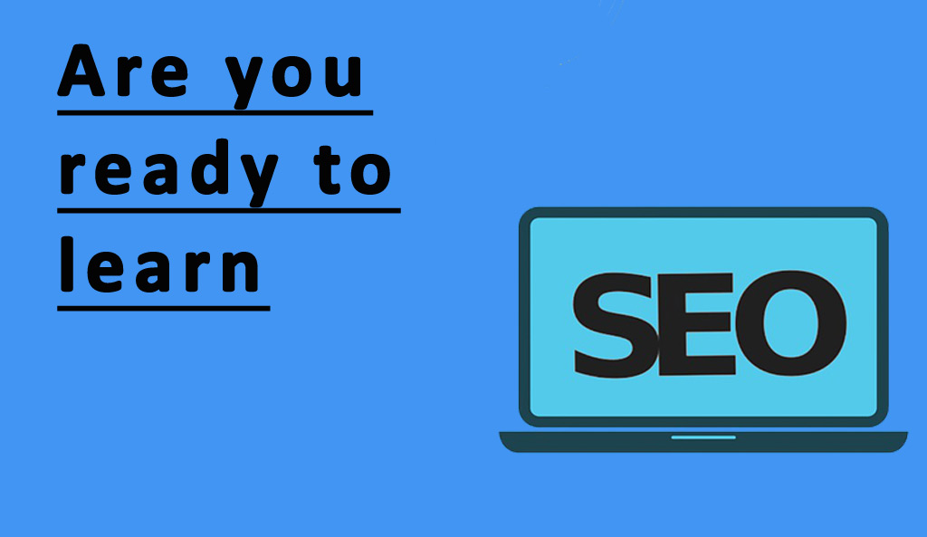 how to learn SEO from scratch as beginners in 2022