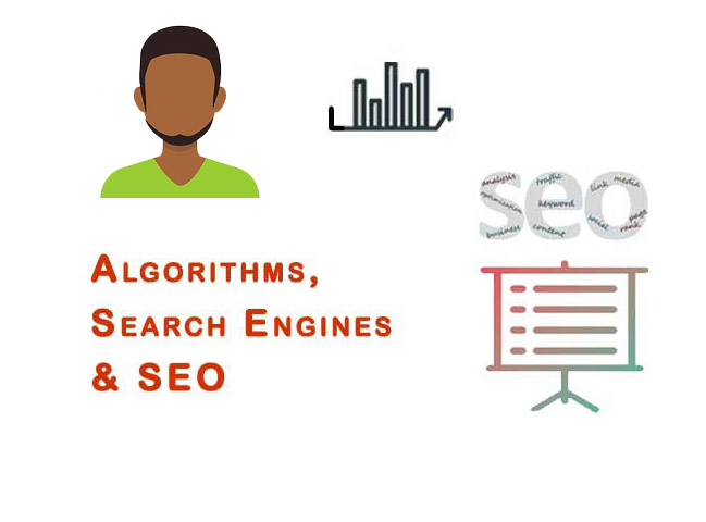 What Are Google Algorithms (What are SEO Best Practices)